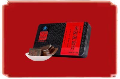 哈尔滨通河烟酒回收阿胶.jpg